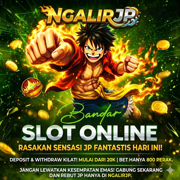 Banner NGALIRJP